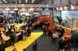 Fima2016-562