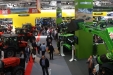 Fima2016-563