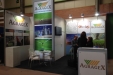 Fima2016-564