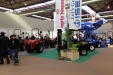 Fima2016-566