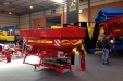 Fima2016-567