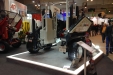 Fima2016-568