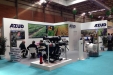 Fima2016-569