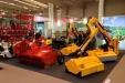 Fima2016-570