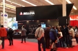Fima2016-571