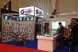 Fima2016-573
