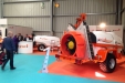Fima2016-574