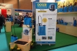 Fima2016-576