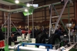 Fima2016-577