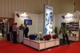 Fima2016-579
