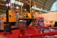 Fima2016-580
