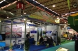 Fima2016-581