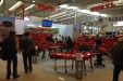 Fima2016-582
