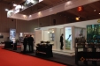 Fima2016-583