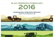 Fima2016-585