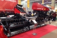 Fima2016-586