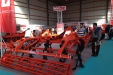 Fima2016-587