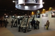 Fima2016-589