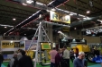 Fima2016-592