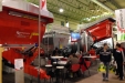 Fima2016-593