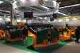 Fima2016-594