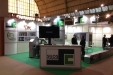 Fima2016-595