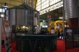 Fima2016-596