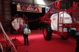 Fima2016-598