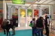 Fima2016-599