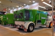 Fima2016-600