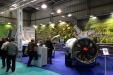 Fima2016-602