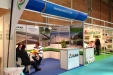 Fima2016-603