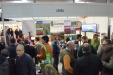 FIMA2018-130