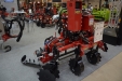 FIMA2018-265