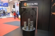 FIMA2018-642
