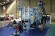 FIMA2018-008
