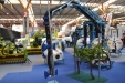 FIMA2018-059