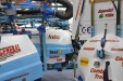FIMA2018-063