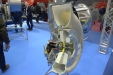 FIMA2018-095