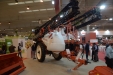 FIMA2018-399