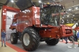 FIMA2018-331
