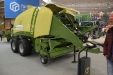 FIMA2018-380