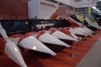 FIMA2018-452