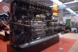 FIMA2018-454