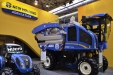 FIMA2018-533