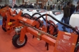 FIMA2018-089