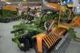 FIMA2018-333
