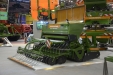 FIMA2018-382