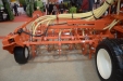 FIMA2018-393