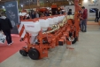 FIMA2018-396